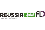 Réussir Fruits & Légumes