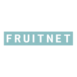 Fruitnet