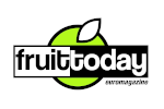 Fruit Today