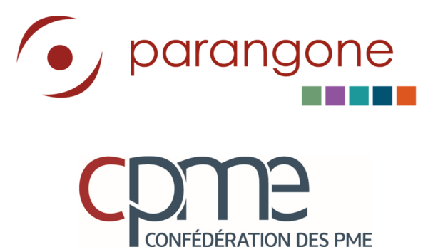 PME-ETI : Comment & pourquoi initier une démarche RSE ?