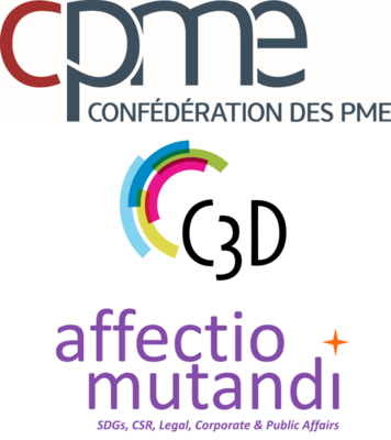 Devoir de vigilance français et européen : Quelles obligations à venir et opportunités de développement pour les PME ?