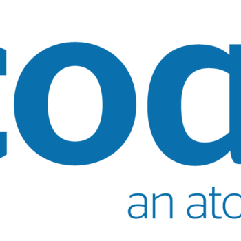 ECOACT