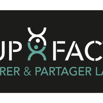 LINKUP FACTORY