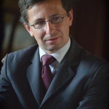 Stéphan de Faÿ