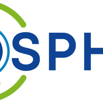 EQOSPHERE