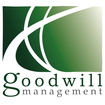 Goodwill Management
