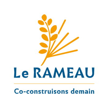 LE RAMEAU