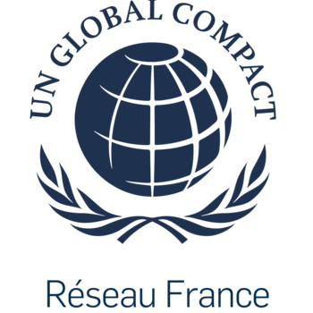 GLOBAL COMPACT FRANCE