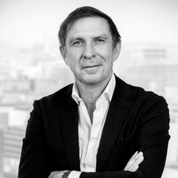 Hervé Navellou