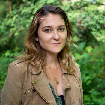 Marine Calmet