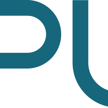 PUR Projet