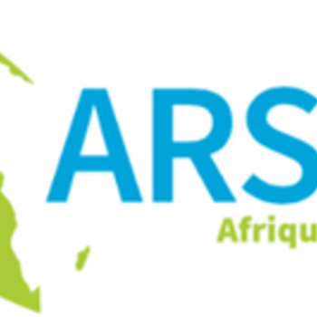 Afrique RSE