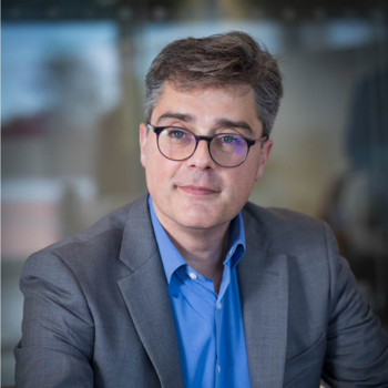 Frédéric Médard