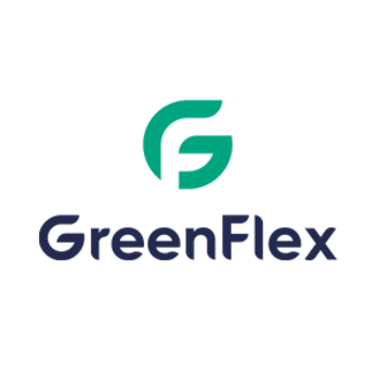 GREENFLEX