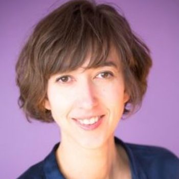 Aurore Maire