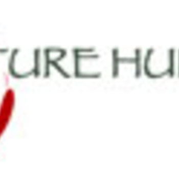 Nature Humaine