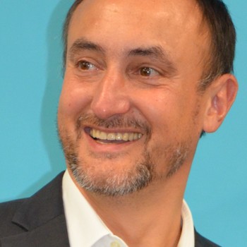 Olivier Menuet
