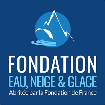 Fondation Eau, Neige et Glace