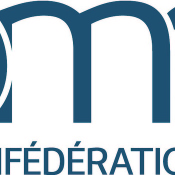 CPME