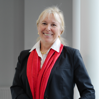 Elisabeth Ayrault