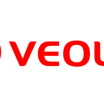 Veolia