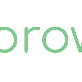 Prowd