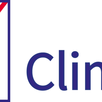 AXA Climate