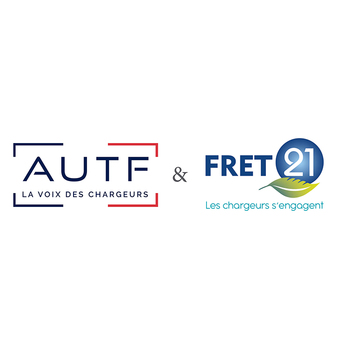 FRET21