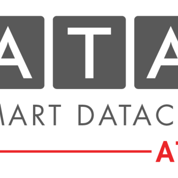 DATA4