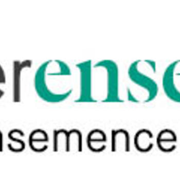 PAPIER ENSEMENCE