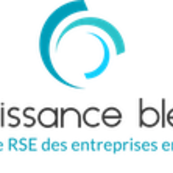 Croissance Bleue