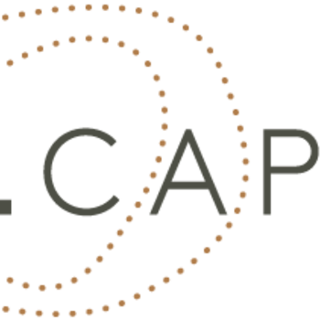 SOIL CAPITAL