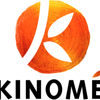 KINOME SAS
