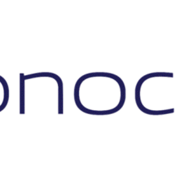 ECONOCOM