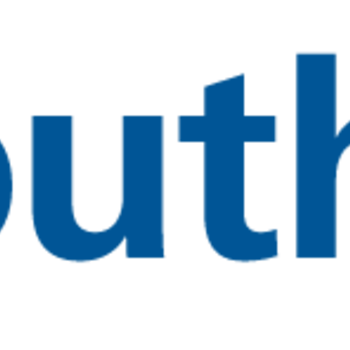 SOUTH POLE