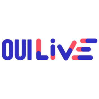 OuiLive