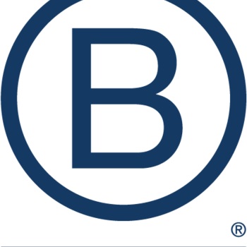 B Corp