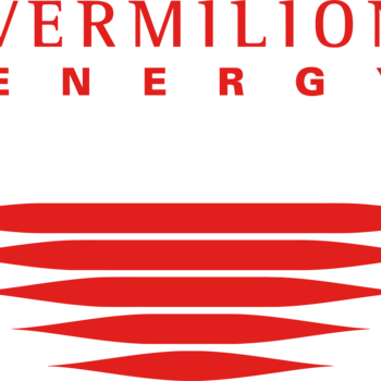 VERMILION