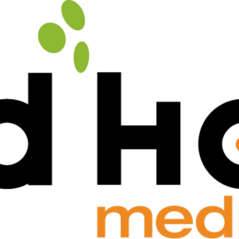 AD'HOC MEDIA