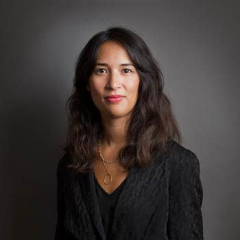 Clémence Le Van
