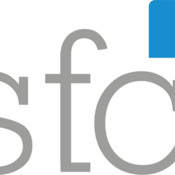 Groupe SFC