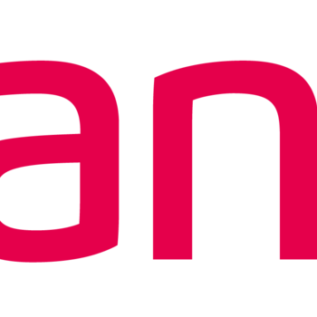 Quantis
