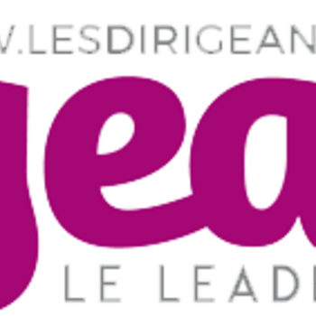 Les Dirigeantes