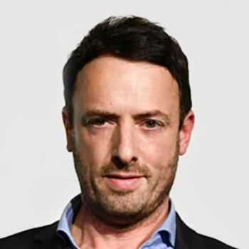 Xavier Corval