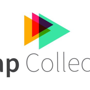 CAP COLLECTIF