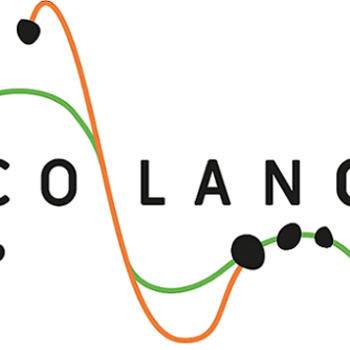 écolance