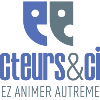 ACTEURS & CIE