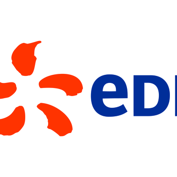 EDF