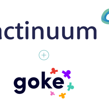 ACTINUUM