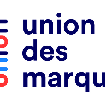 Union des marques